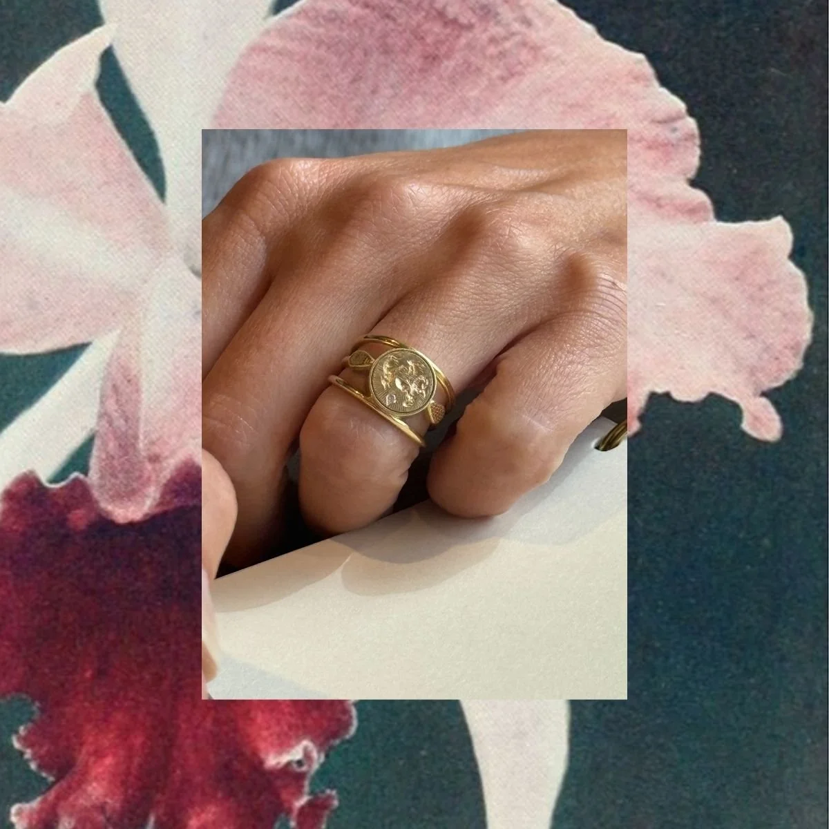 ArmoiriesNouvelles_Inti ring (6).jpg