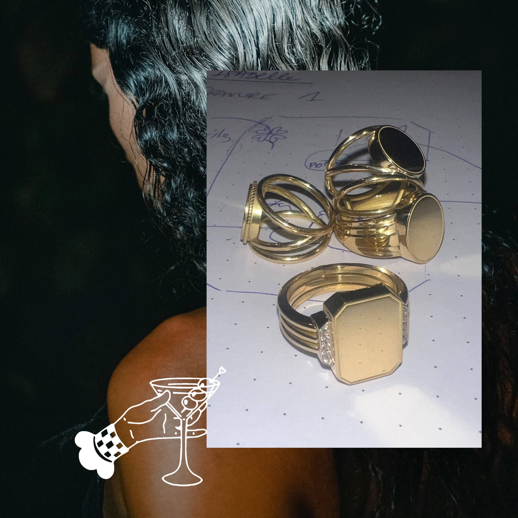 bague calliope armoiries nouvelles_005.png