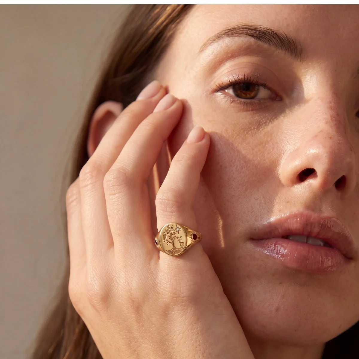 bague astree armoiries nouvelles.jpg