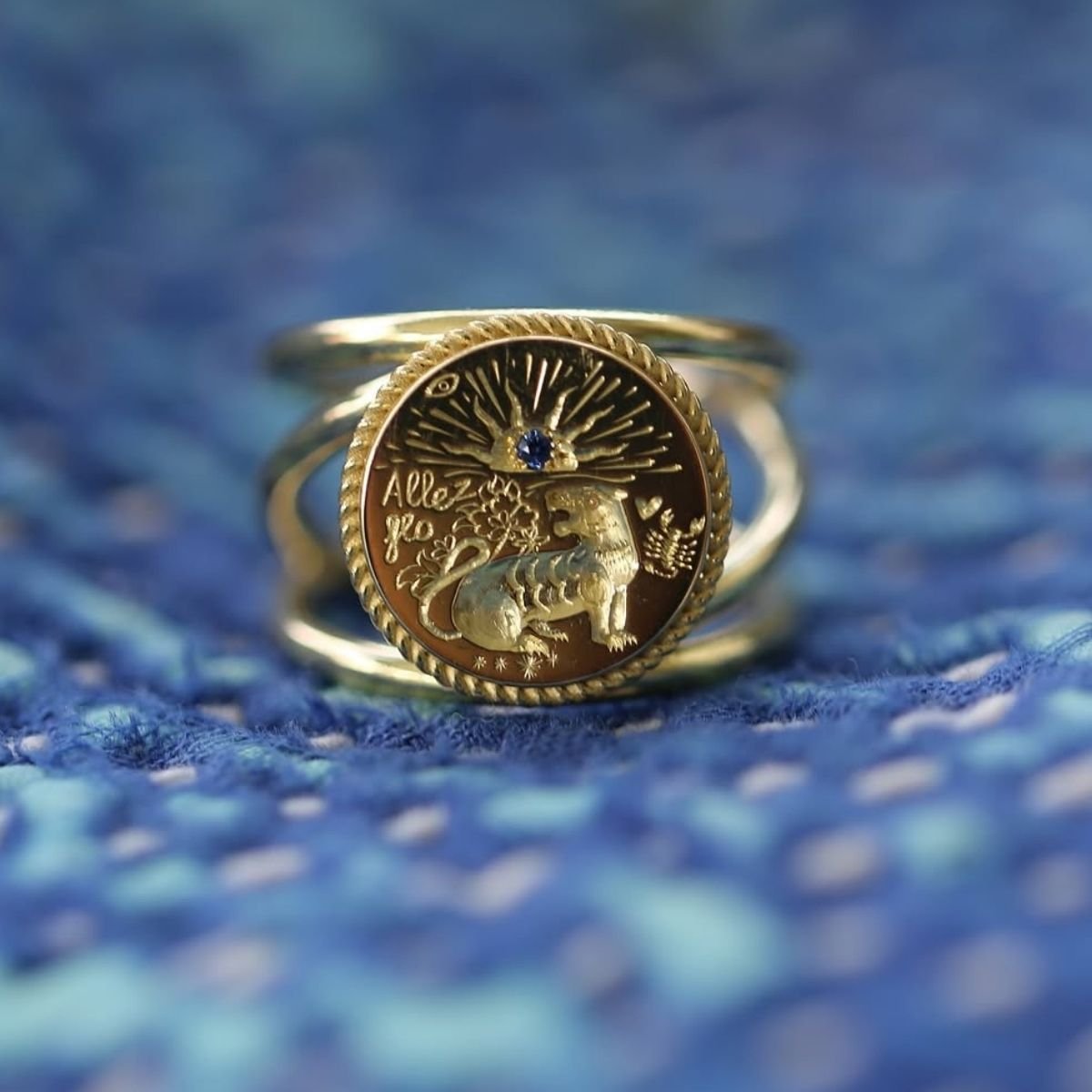 ArmoiriesNouvelles_Inti ring (11).jpg