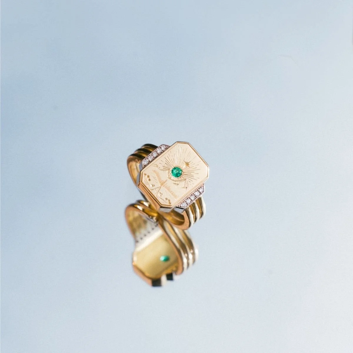 ArmoiriesNouvelles_Calliope ring (7).jpg