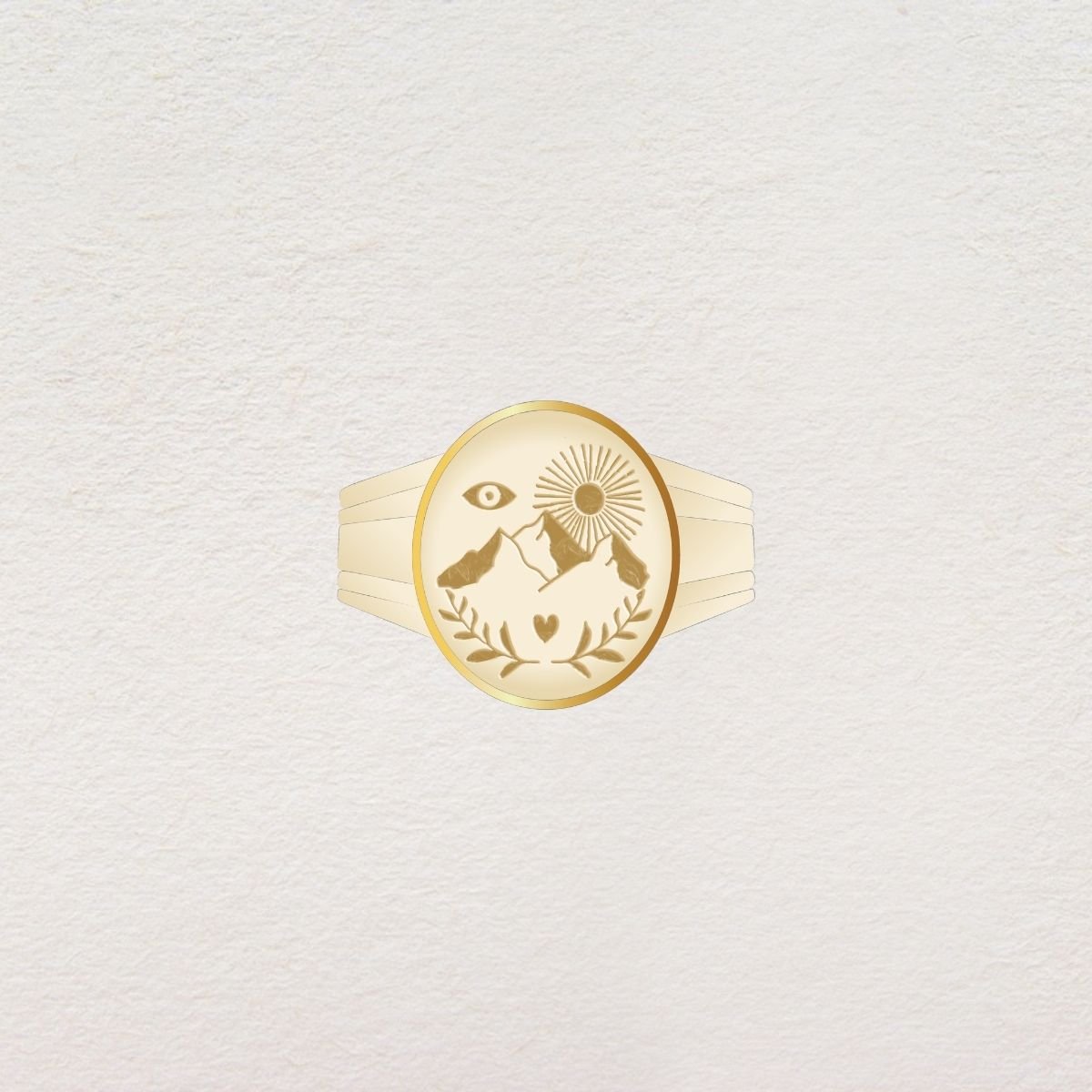 ArmoiriesNouvelles_Venus ring (2).jpg
