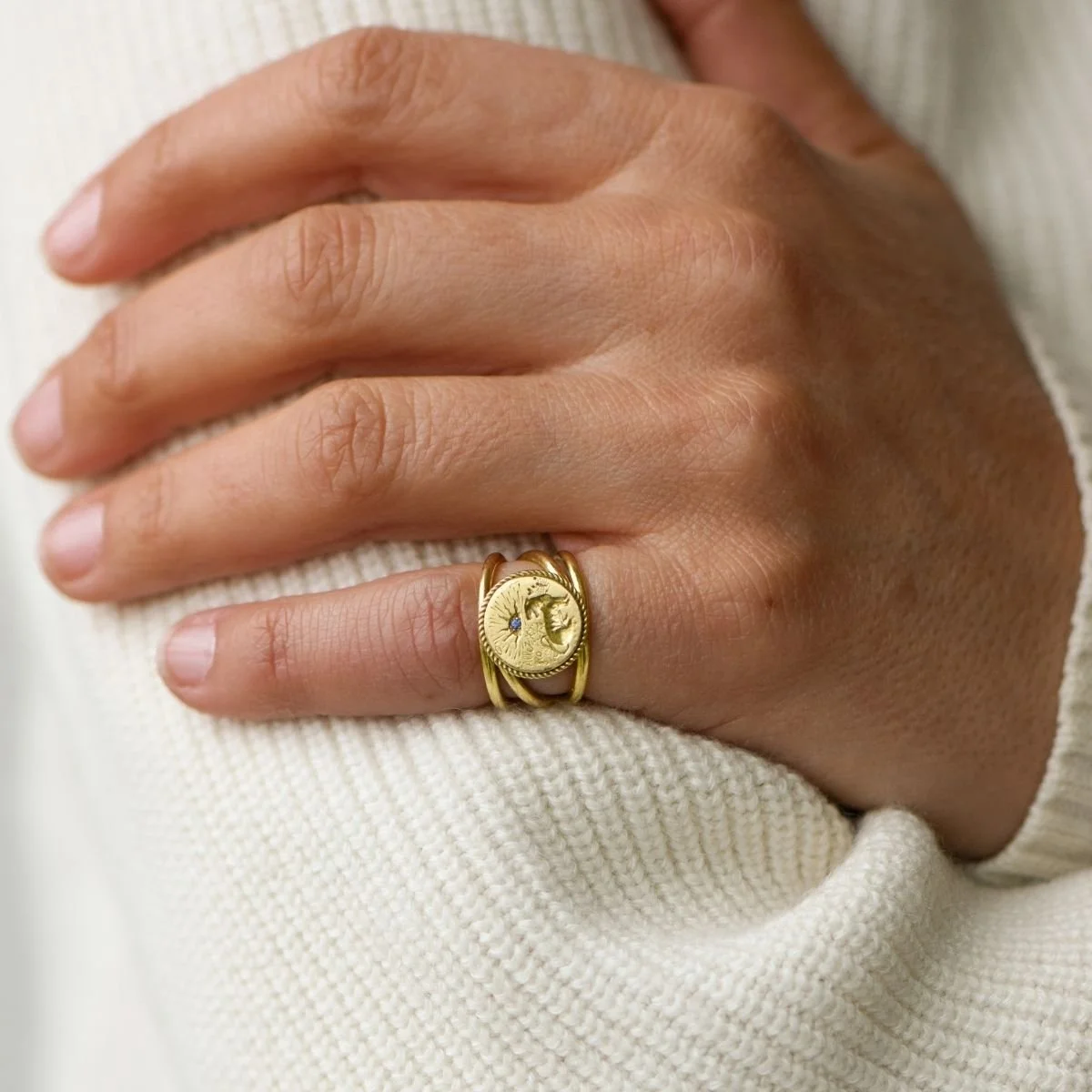 ArmoiriesNouvelles_Inti ring (10).jpg