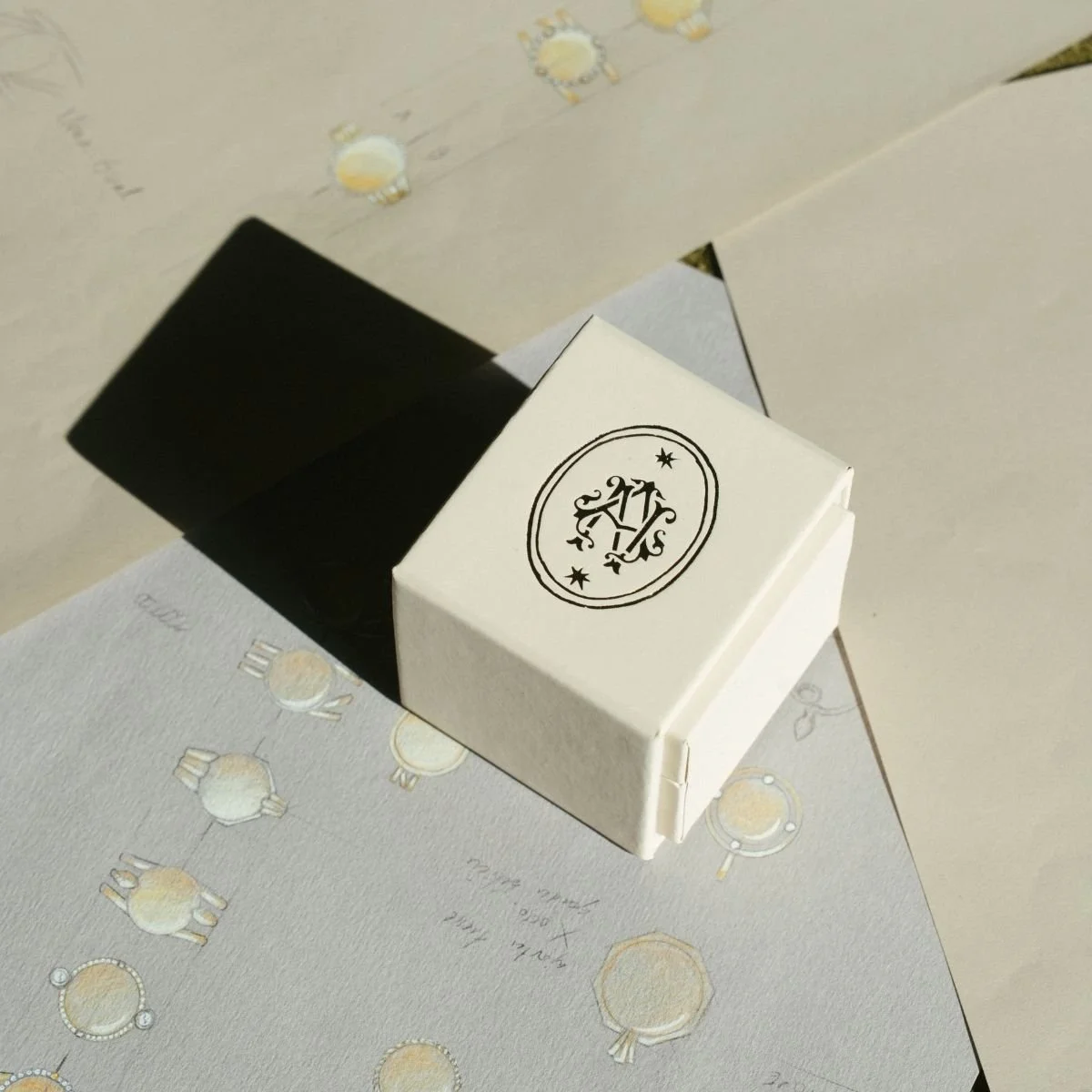 ArmoiriesNouvelles_Calliope ring (11).jpg