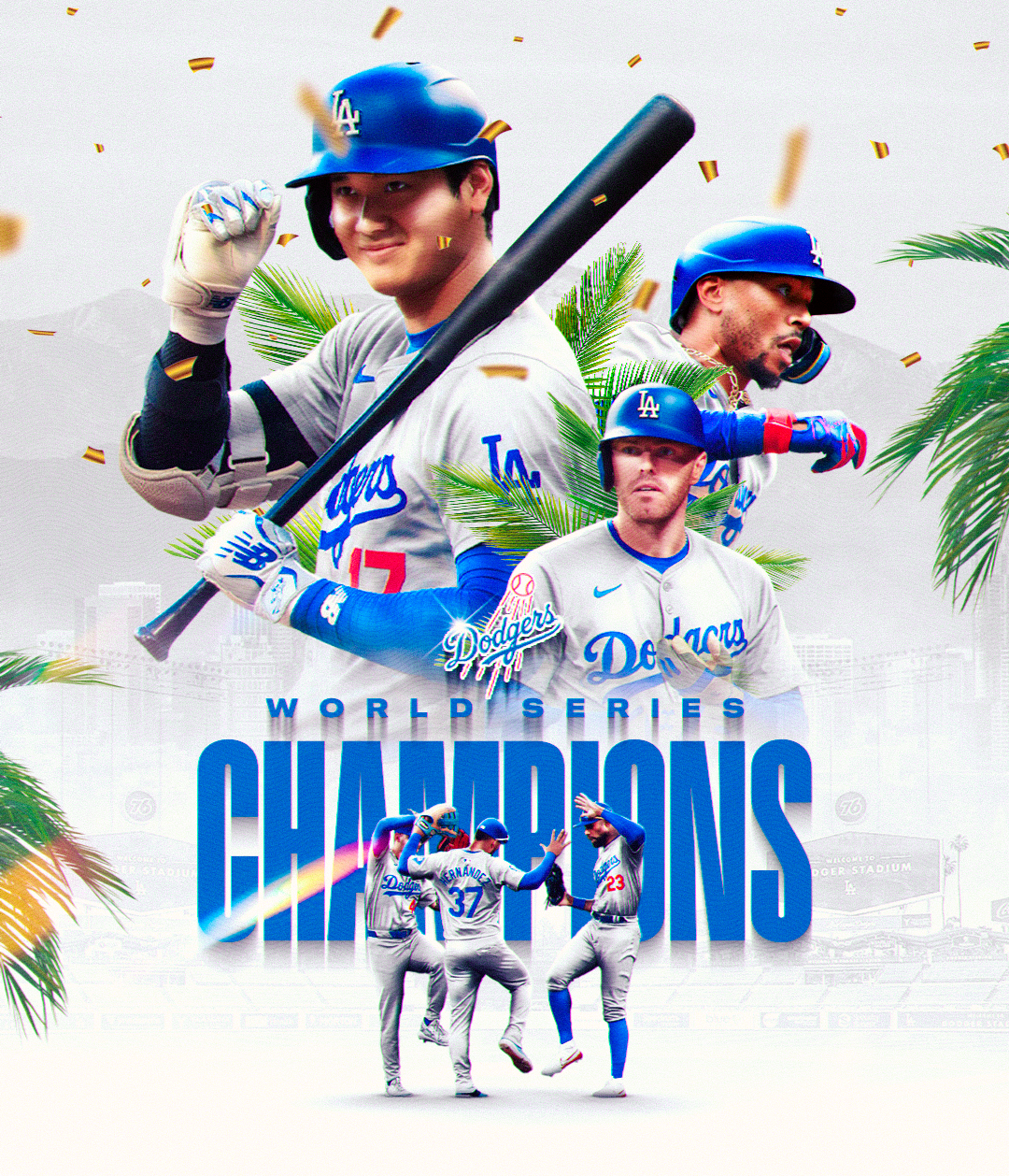 dodgers.png
