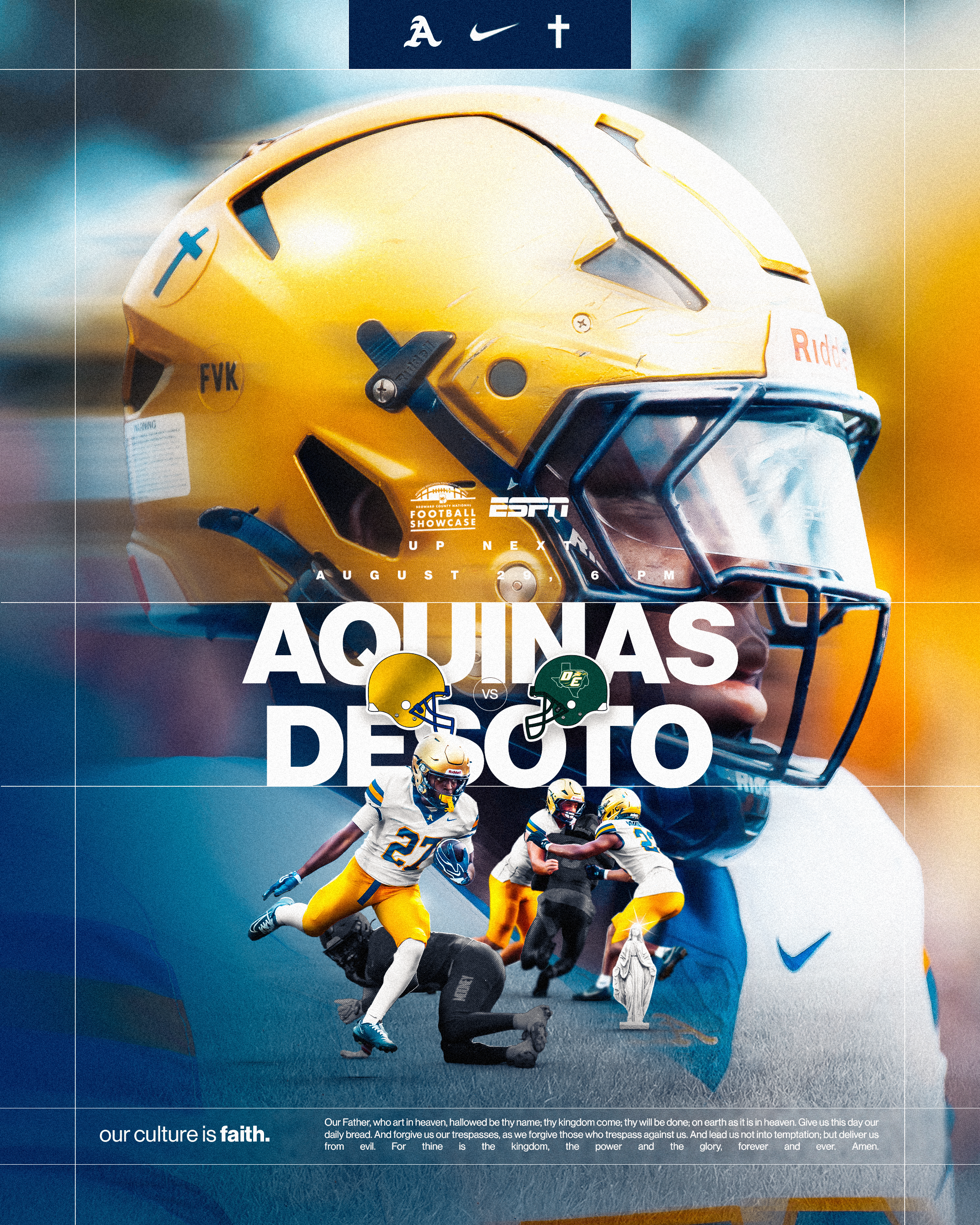 sta vs desoto.png