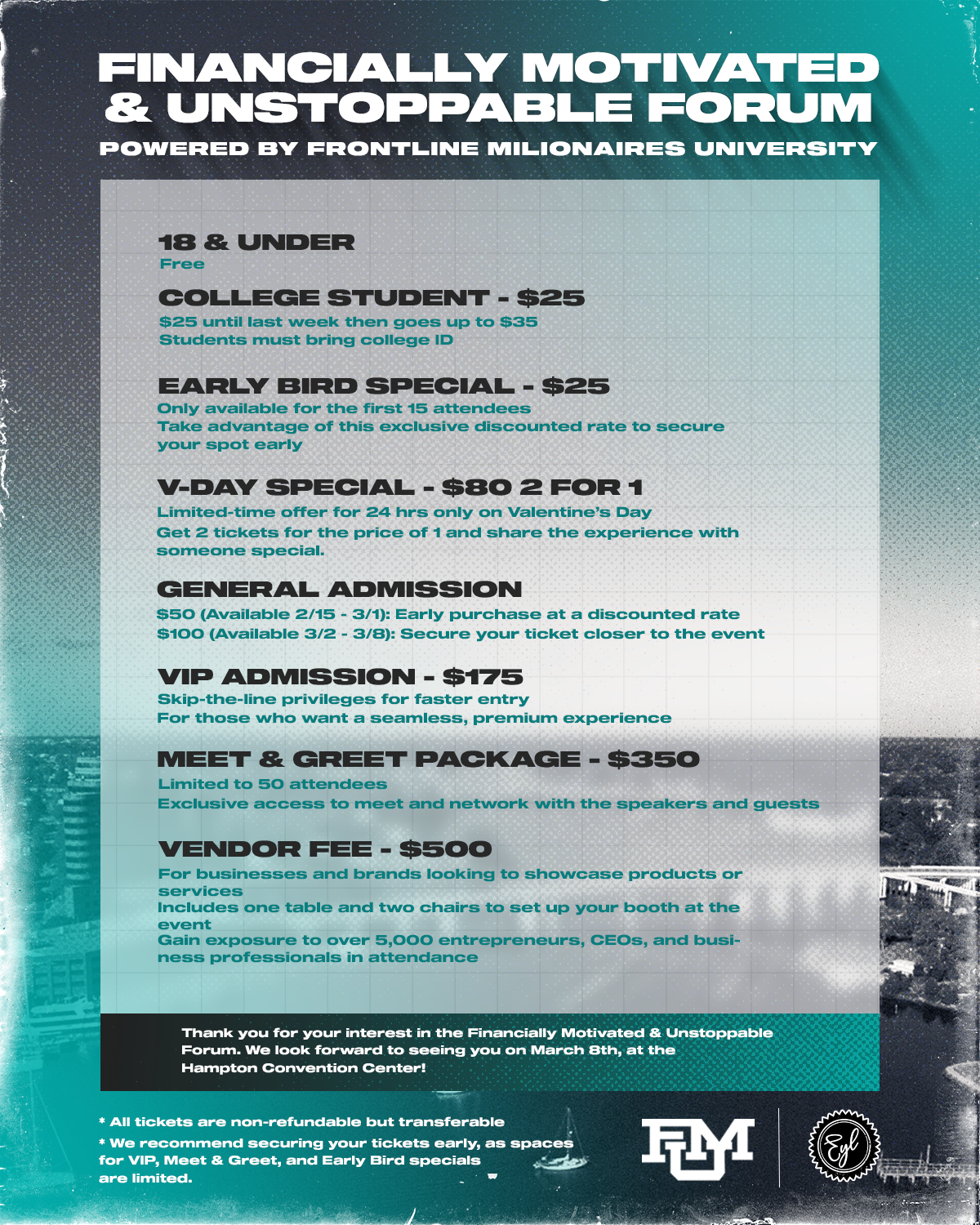 ticket graphic.png