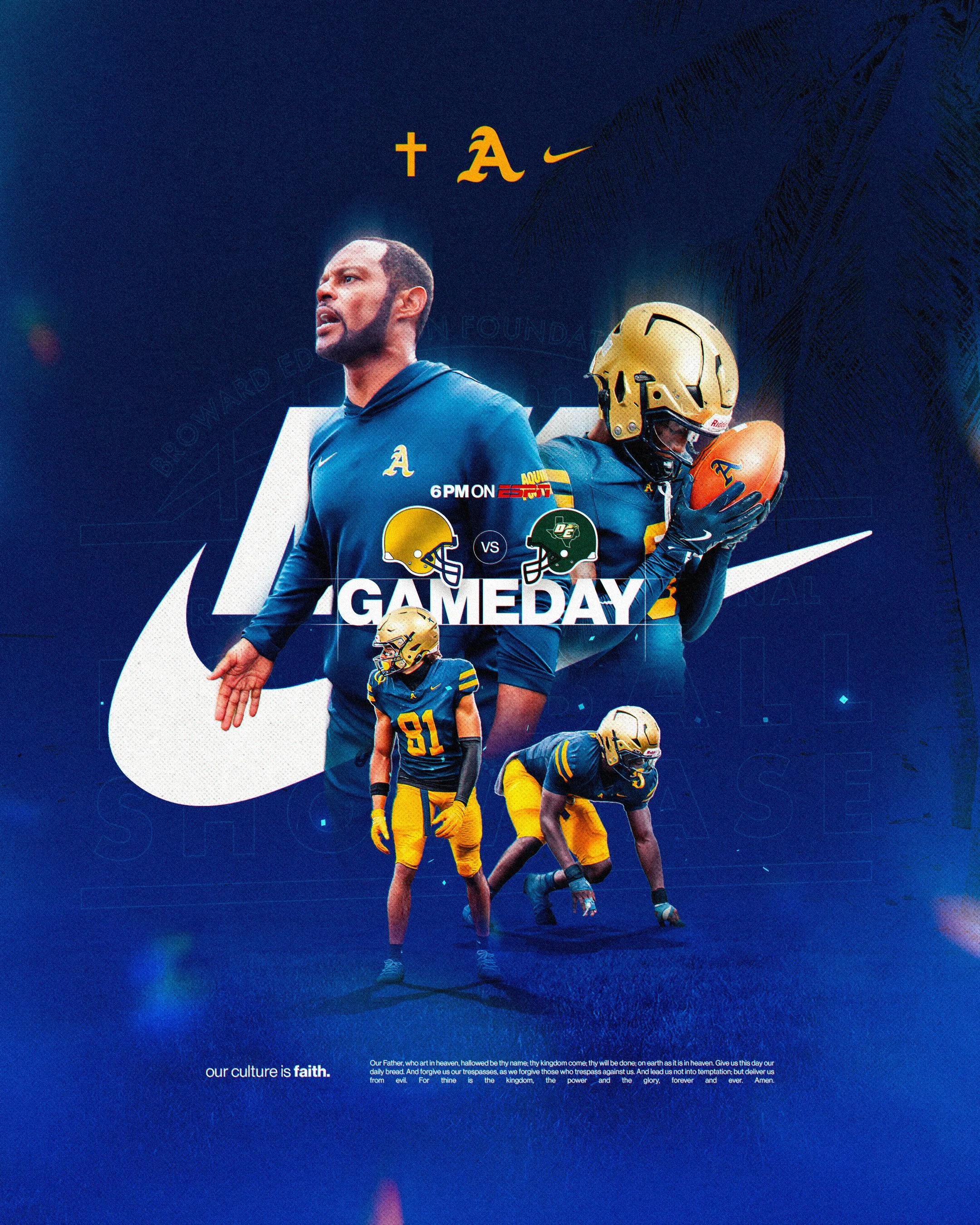 gameday wk 2.jpg