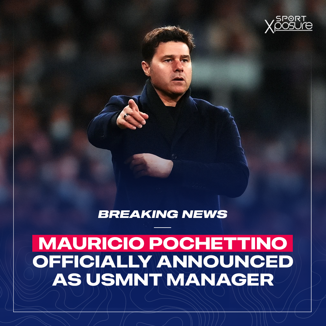 poch.png