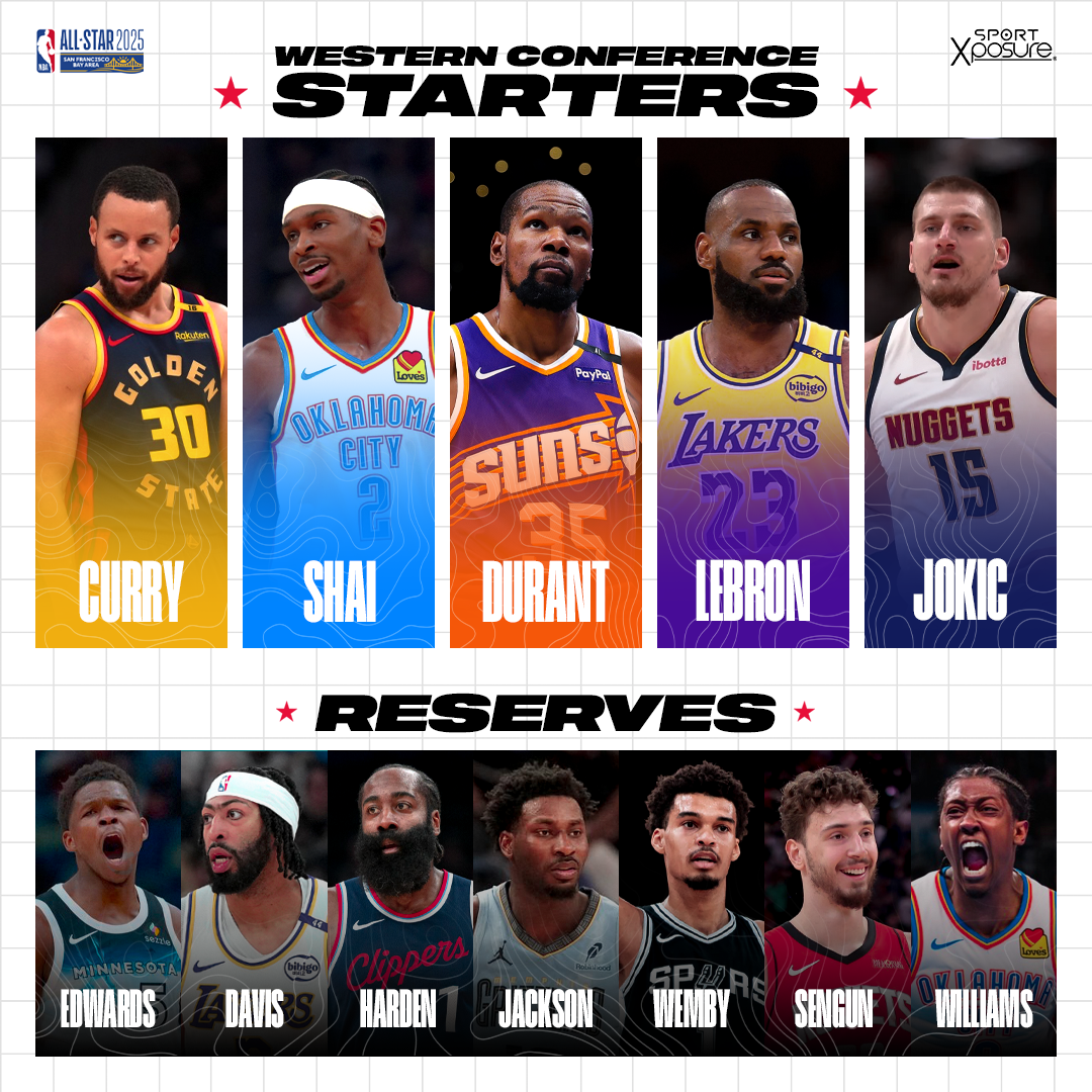 west starters.png