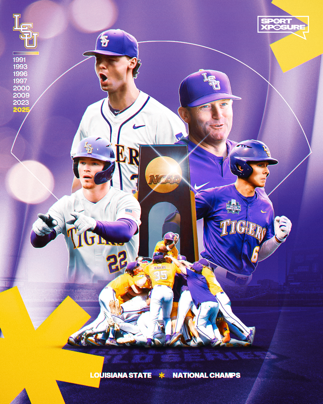 lsu natty.png
