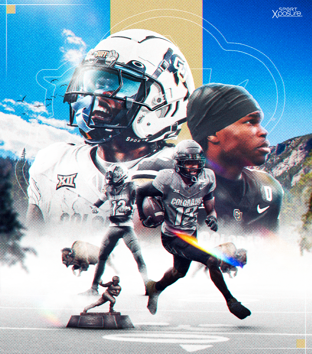 hunter heisman.png