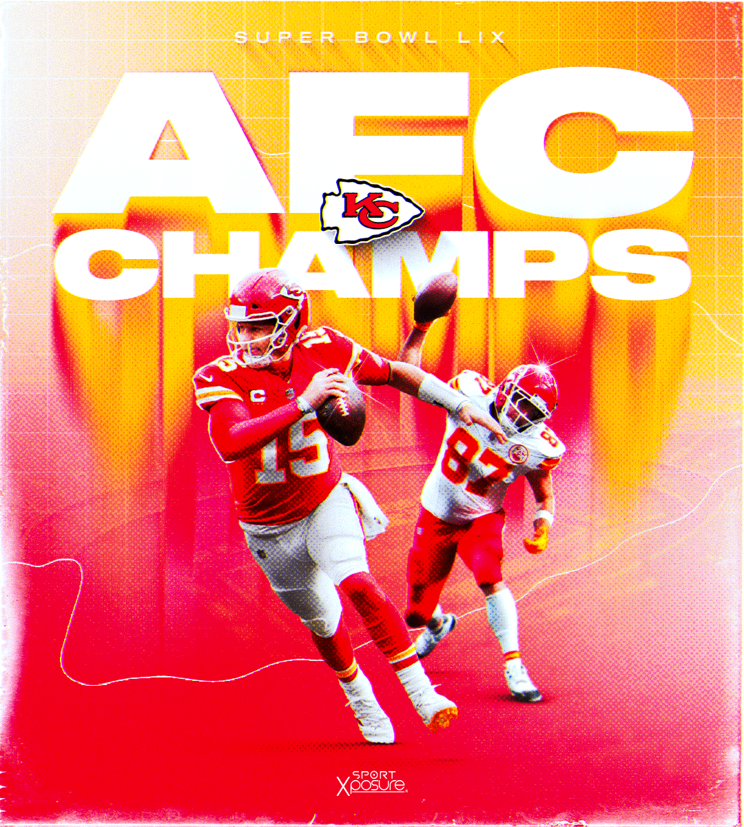 afc kc.png