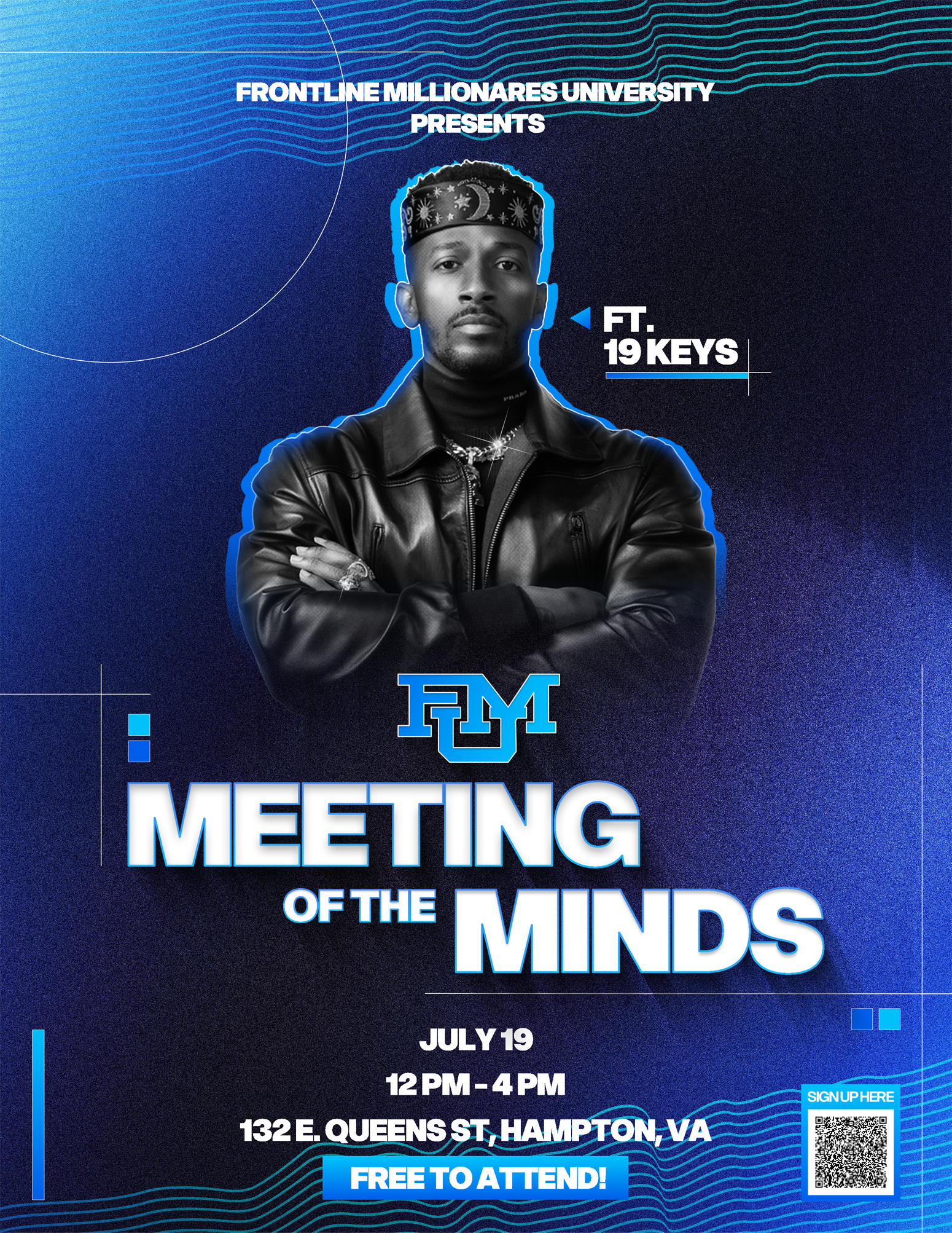 meeting of the minds (1).png