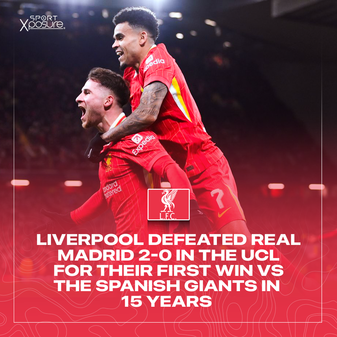 liverpool.png