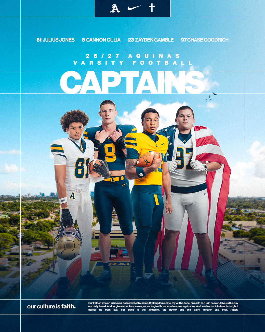 Captains.png