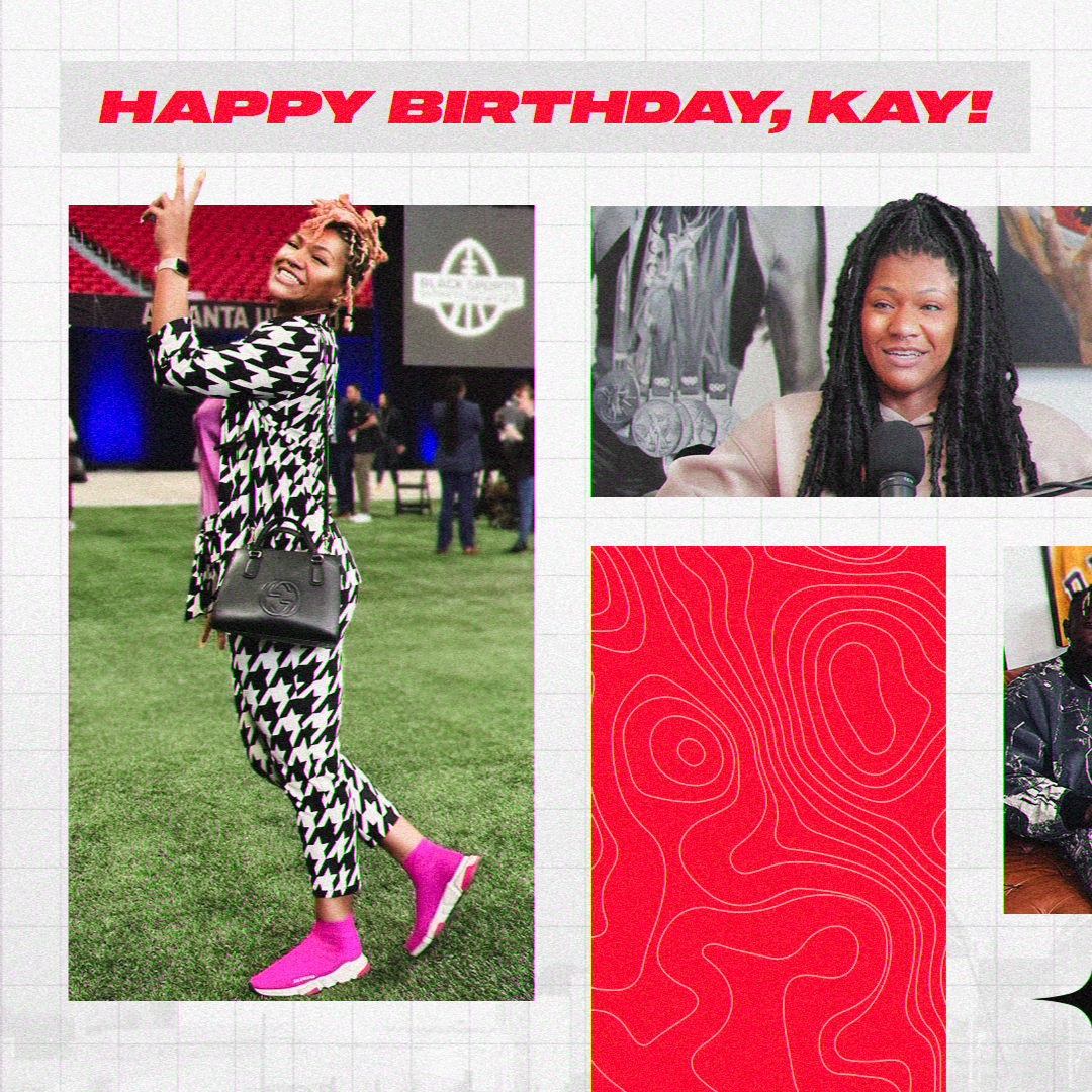 kay bday 1.png