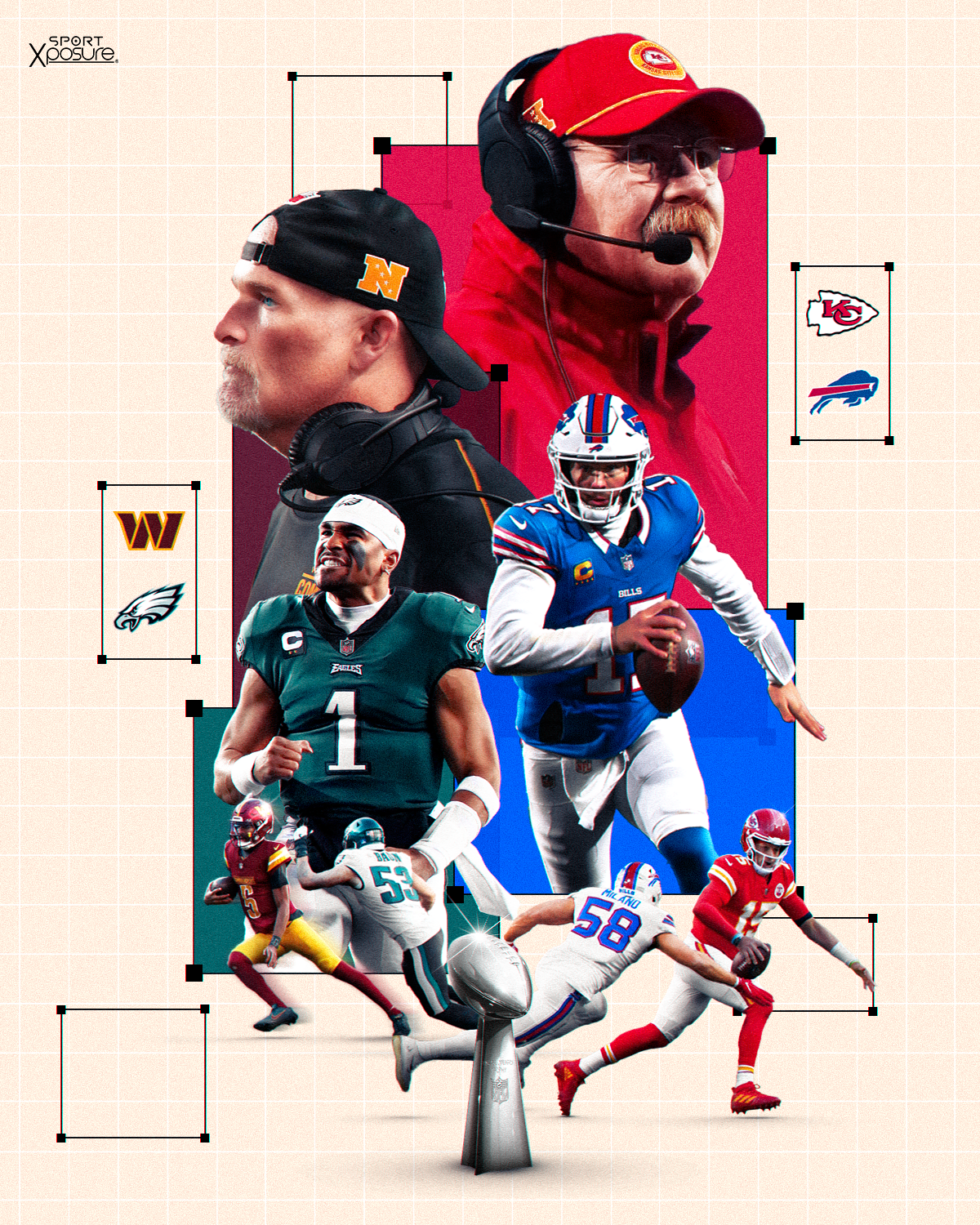 conf chip.png