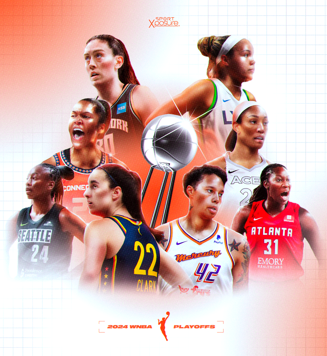 wnba.png