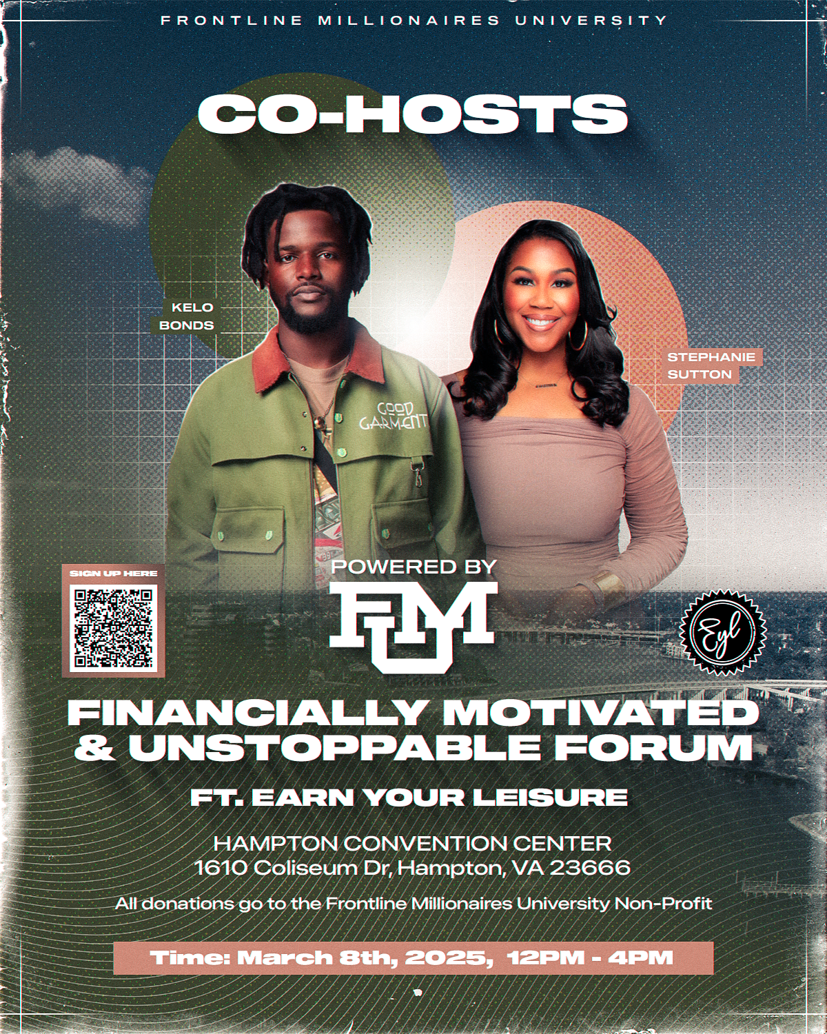 co-hosts flyer.png