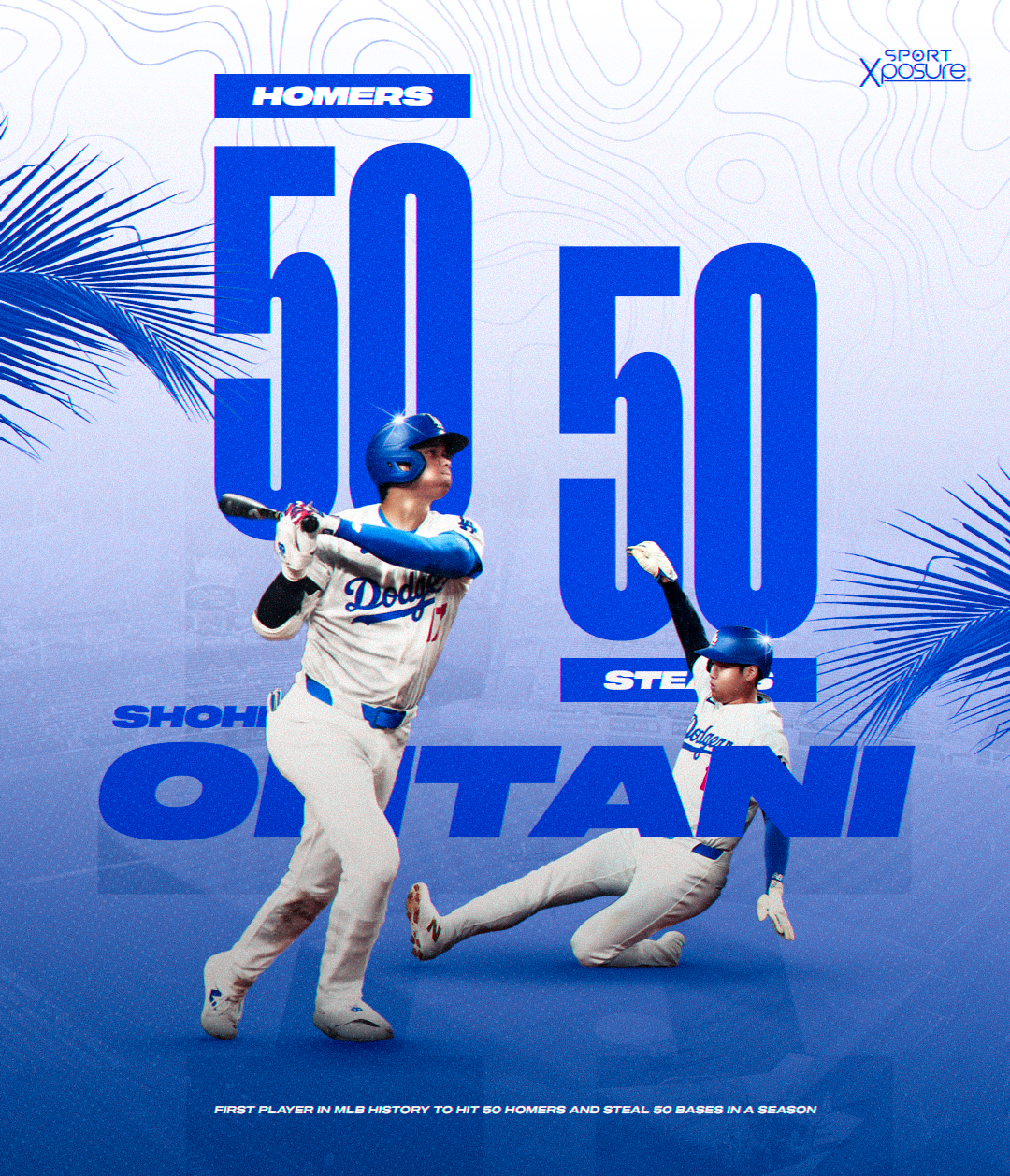 ohtani 5050.png