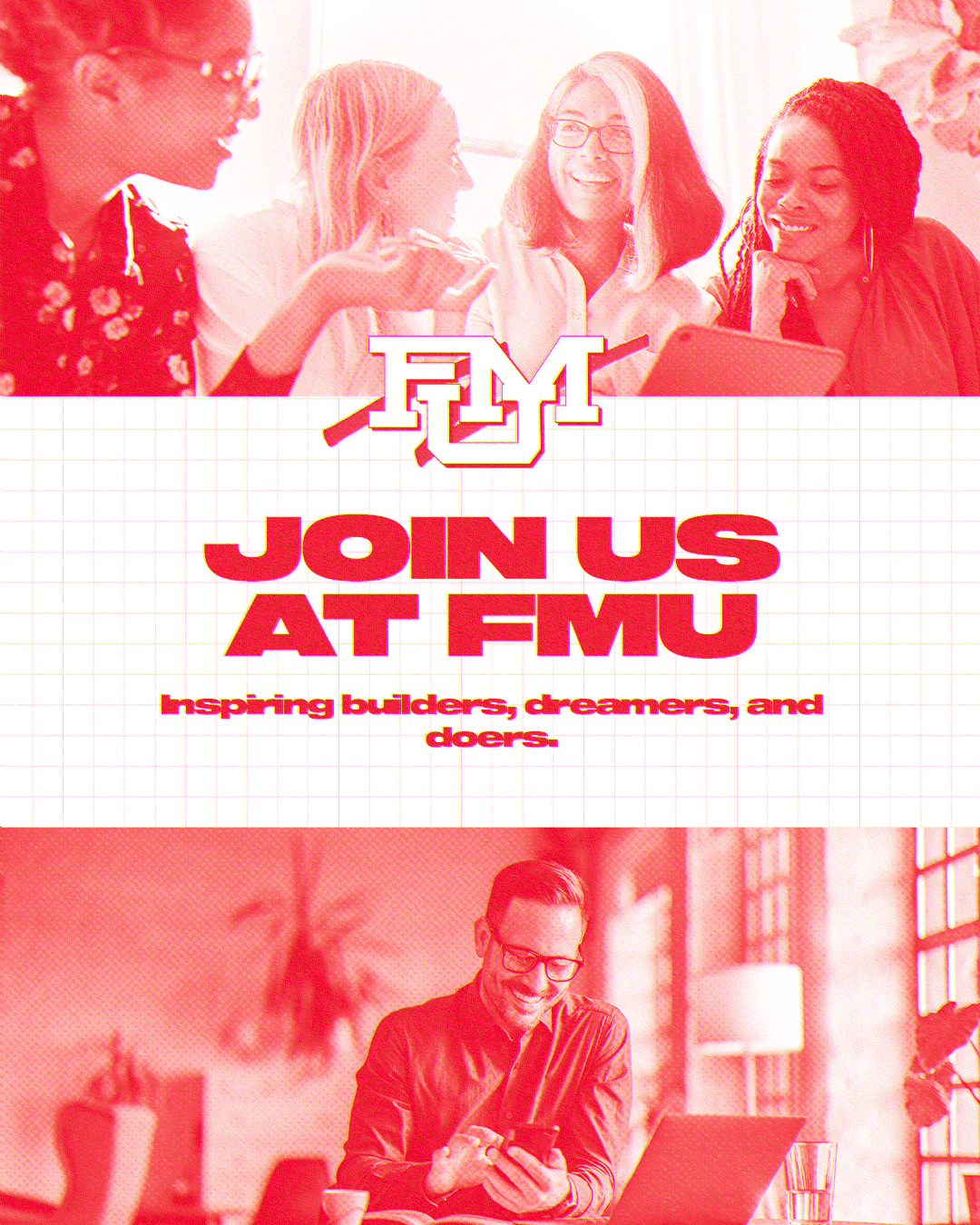 FMU graphic 30.png