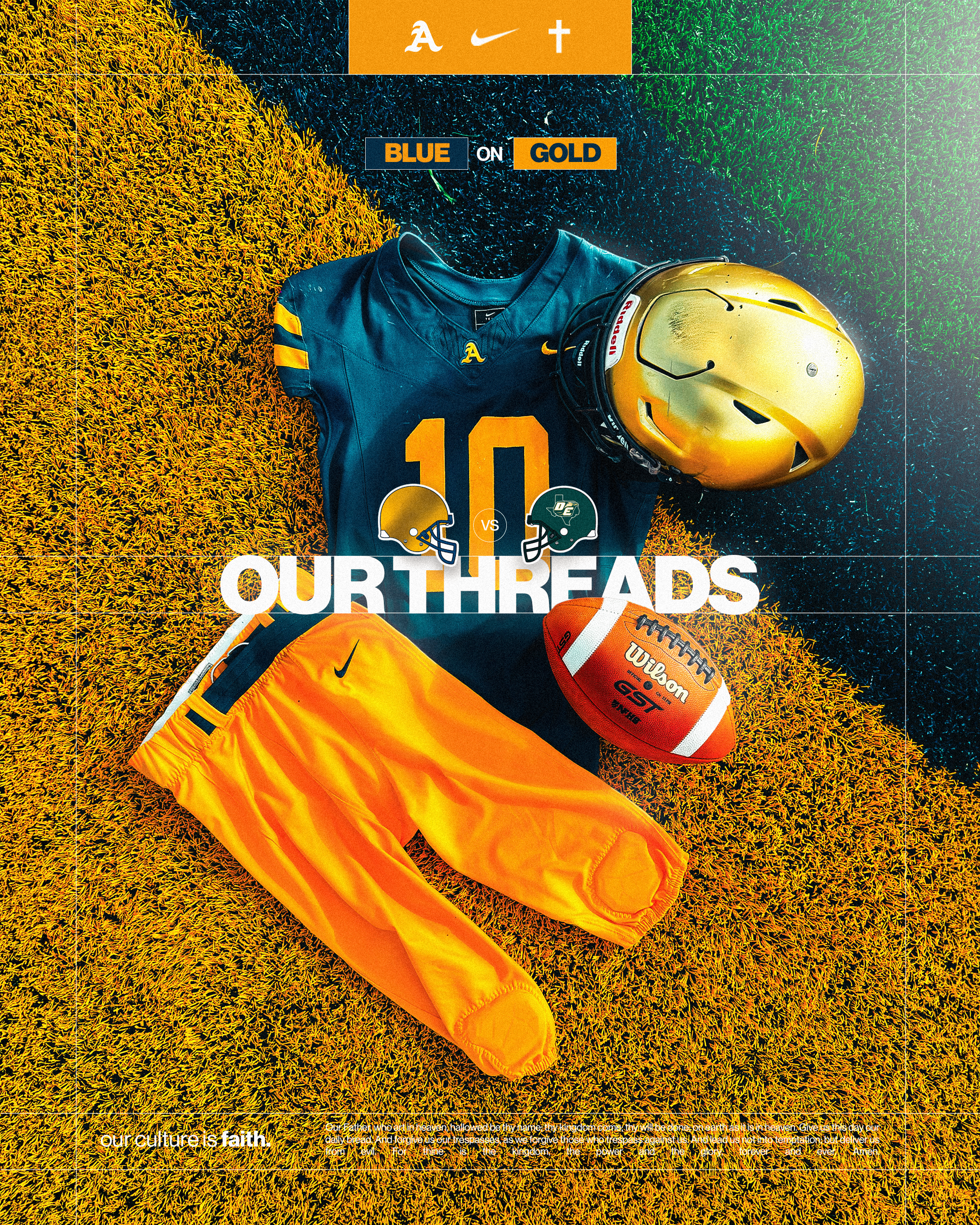 week 2 threads.png