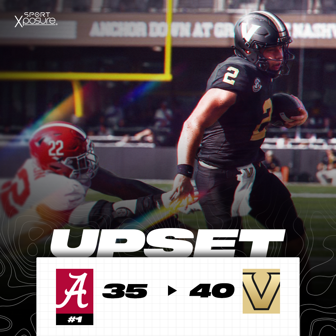 vandy.png