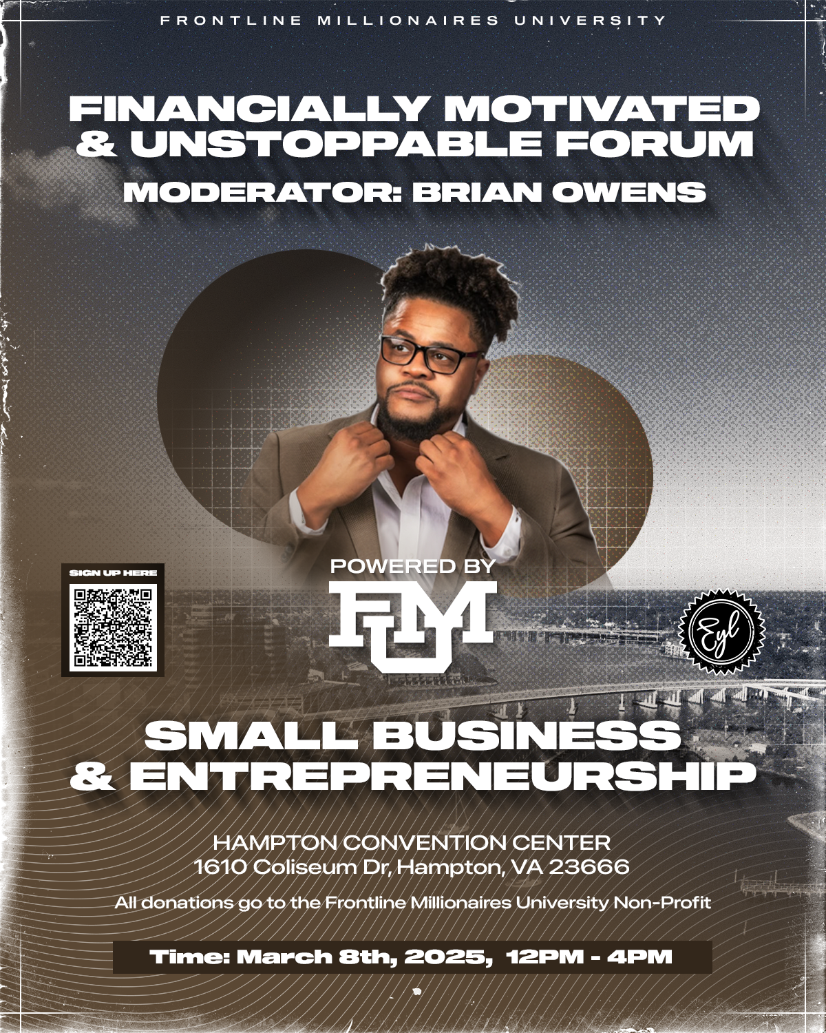 Brian Owens Speaker flyer.png