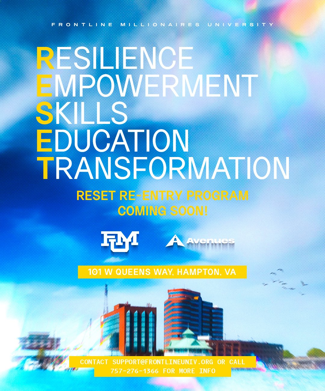 reset flyer.jpg