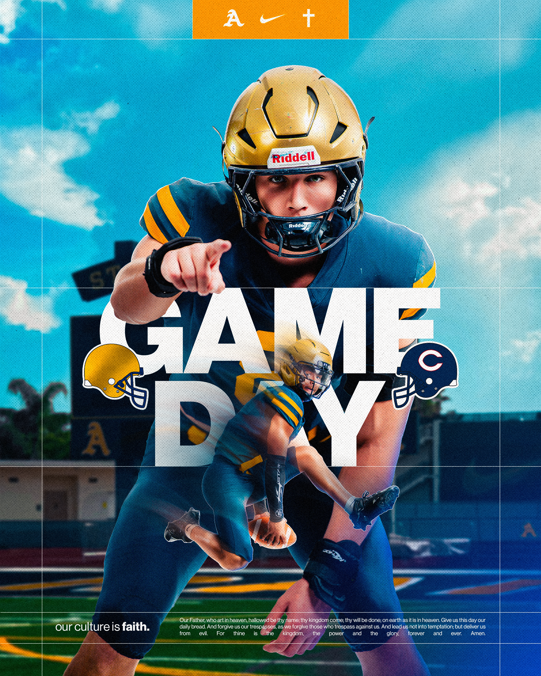 game day vs Columbus.png