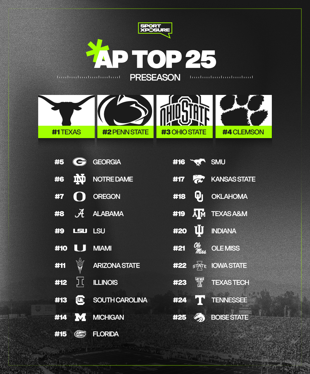 preseason top 25.png