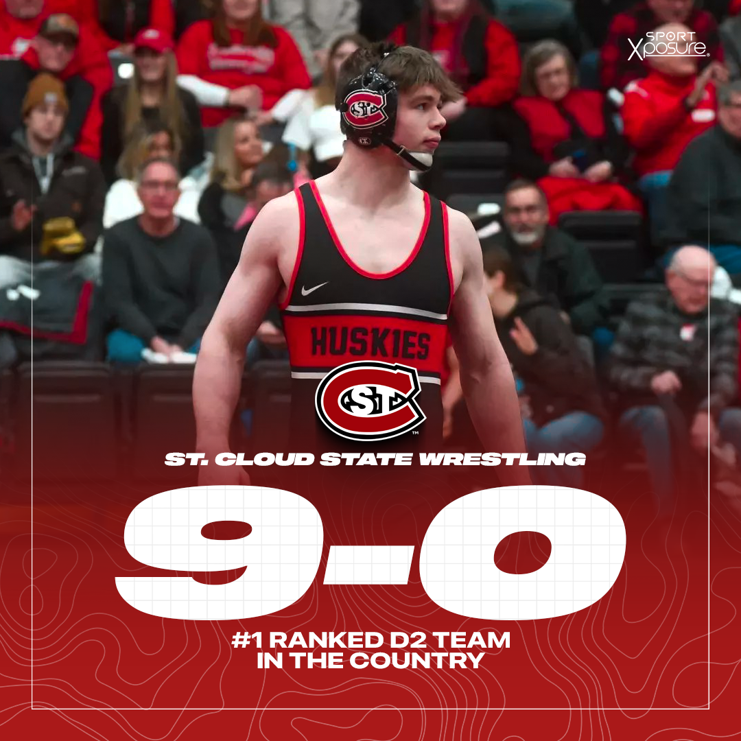 ST CLOUD.png