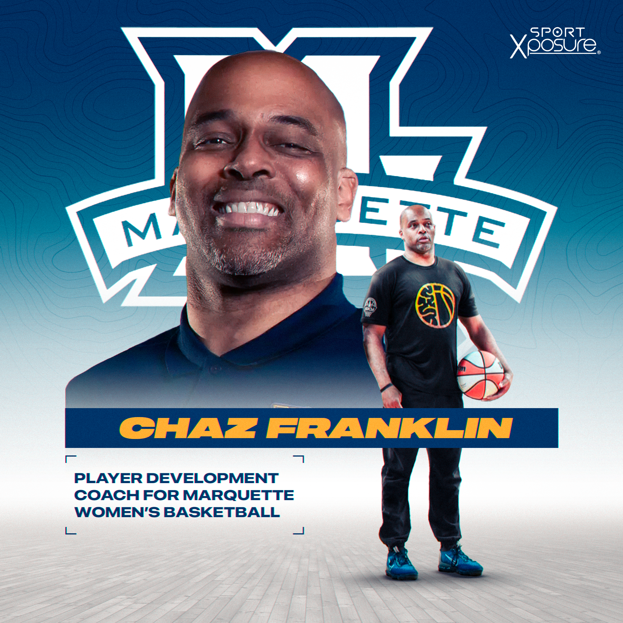 chaz franklin.png