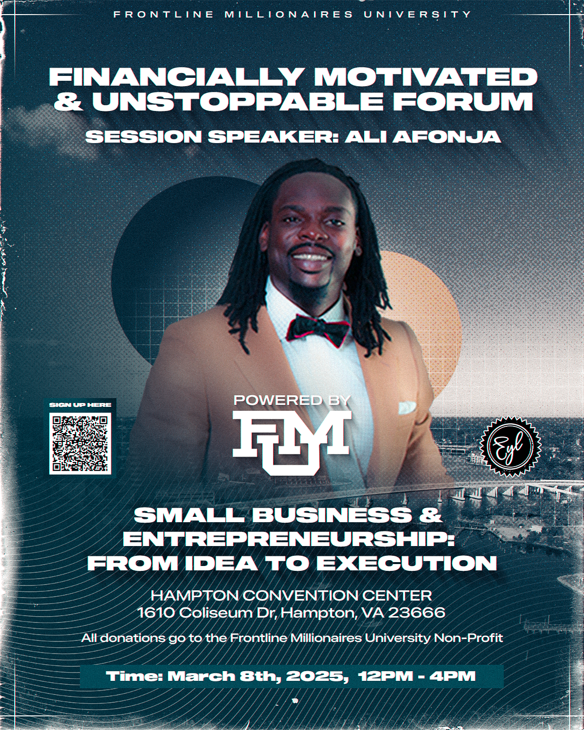Ali Speaker flyer.png