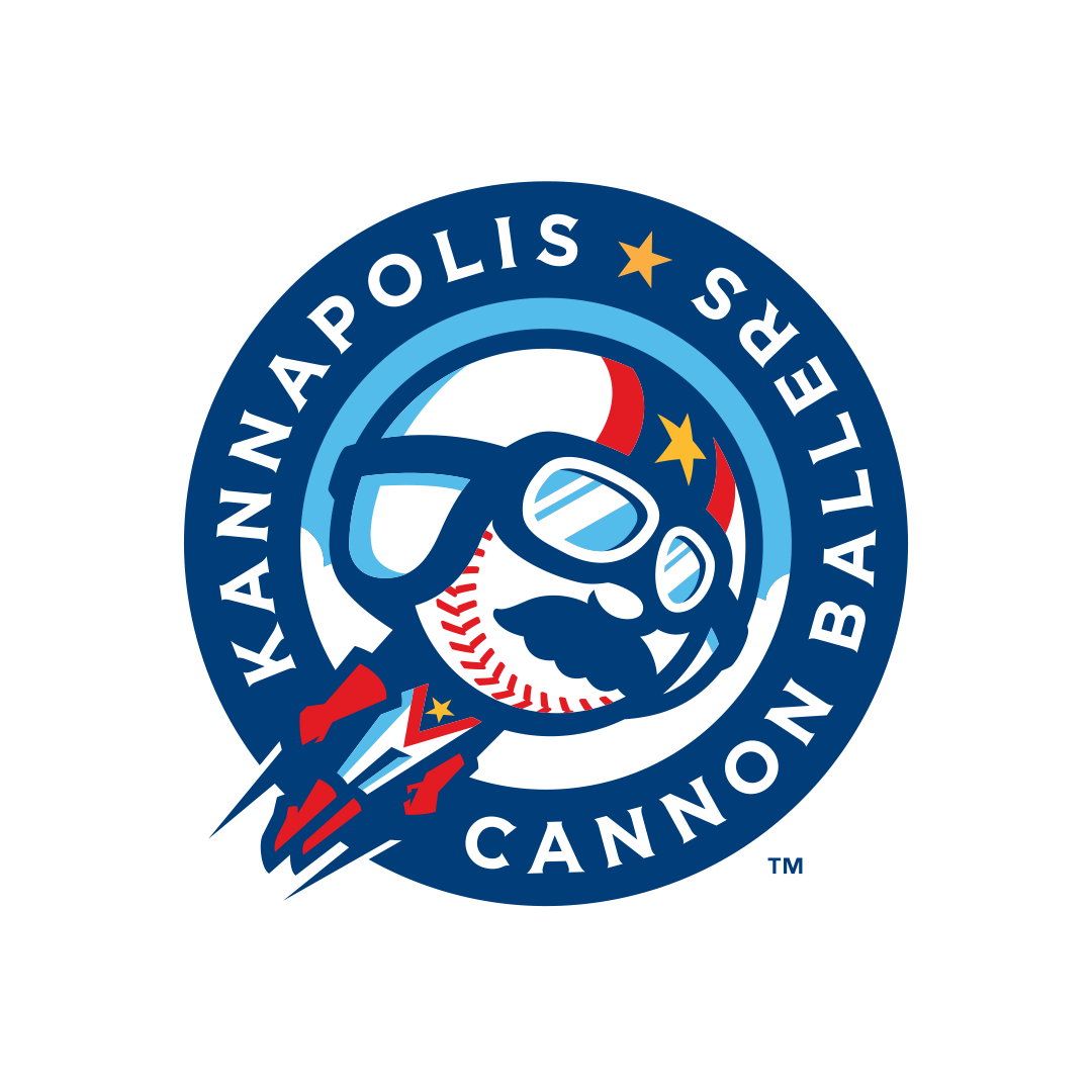 Kannapolis Cannon Ballers