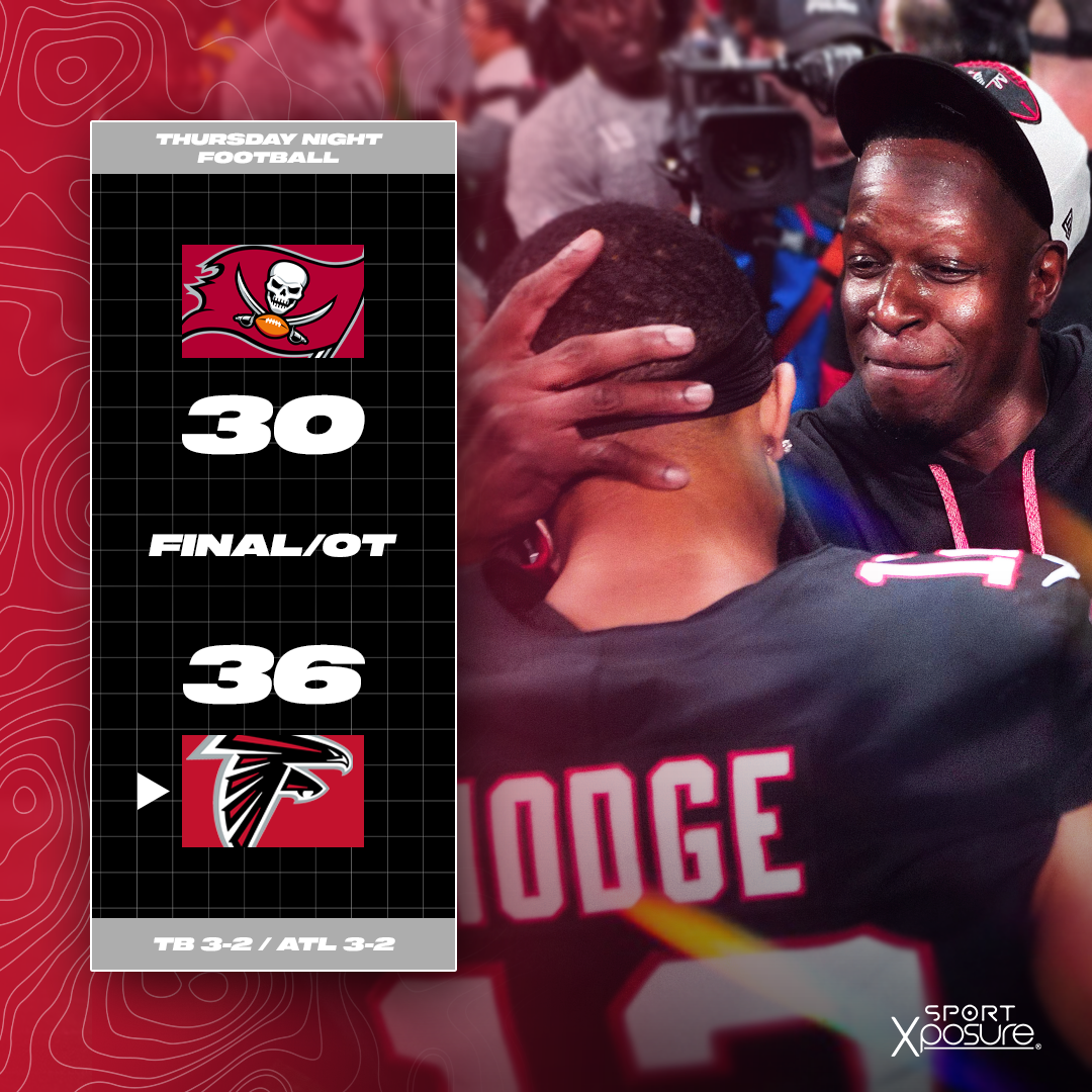 falcons over bucs.png