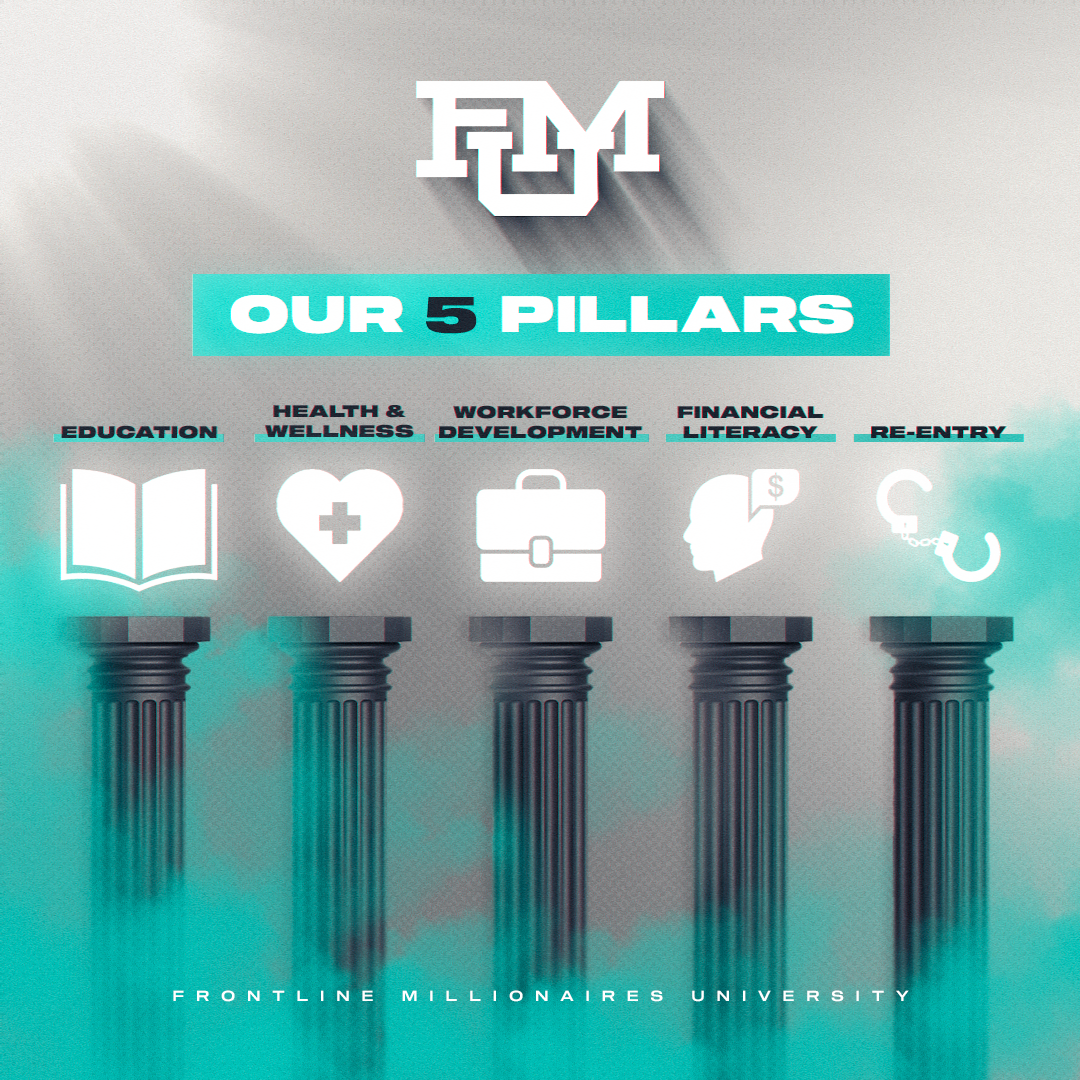 5 pillars.png