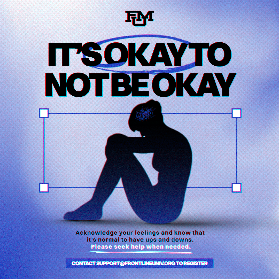 mental health 1.png