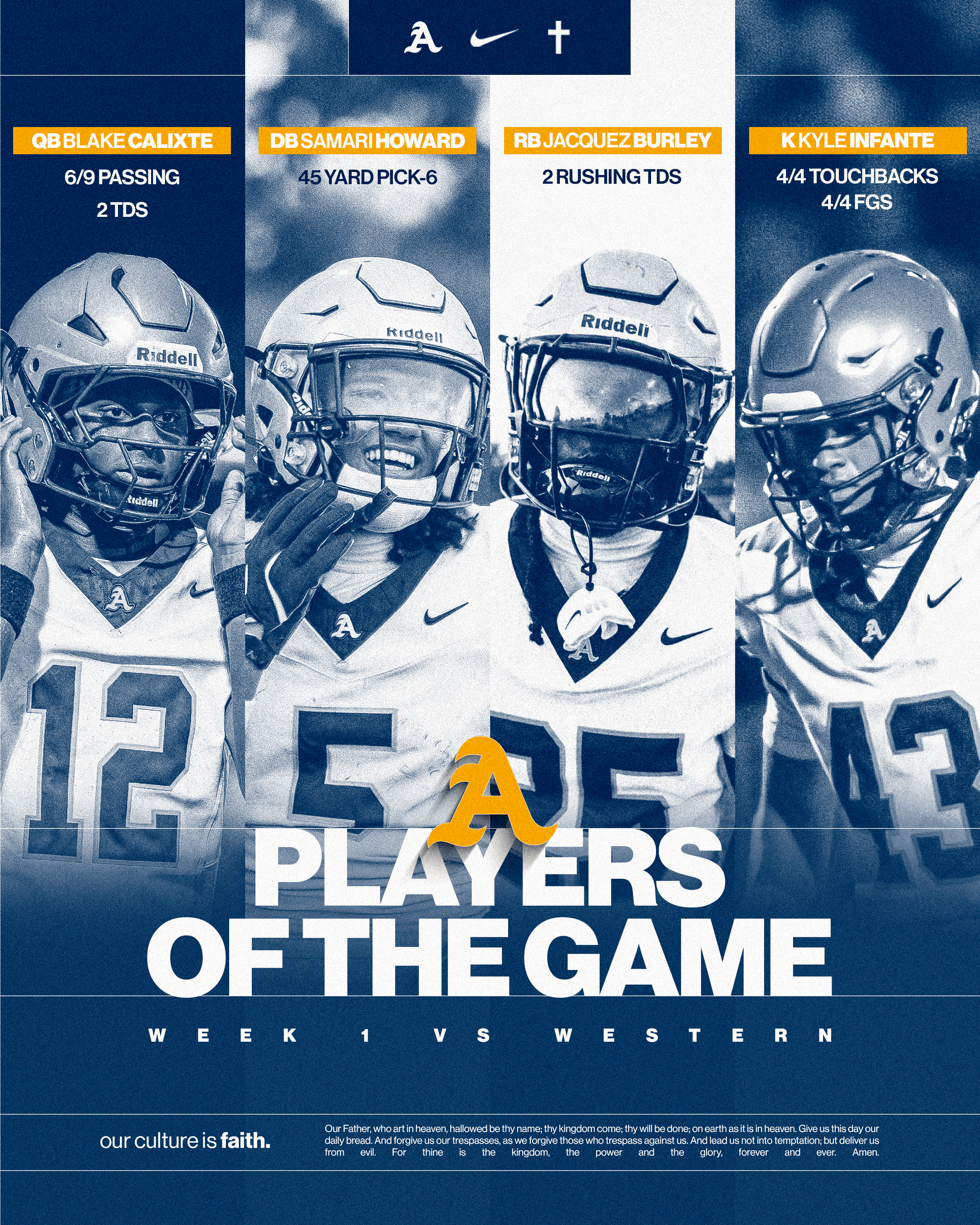 players of the game.png