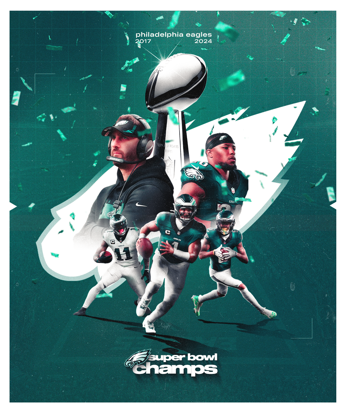 eagles sb.png