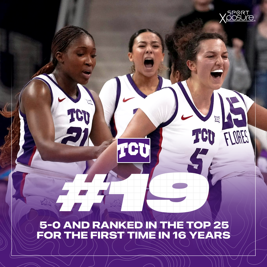 tcu women.png
