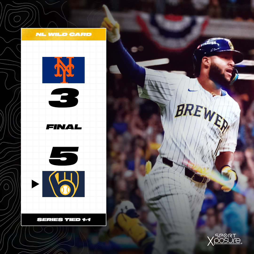 brew mets 1-1.png