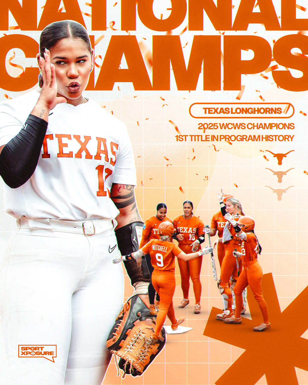 texas softball.png