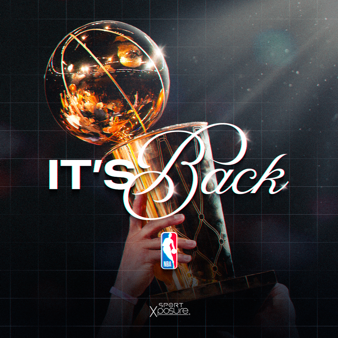 nba is back.png
