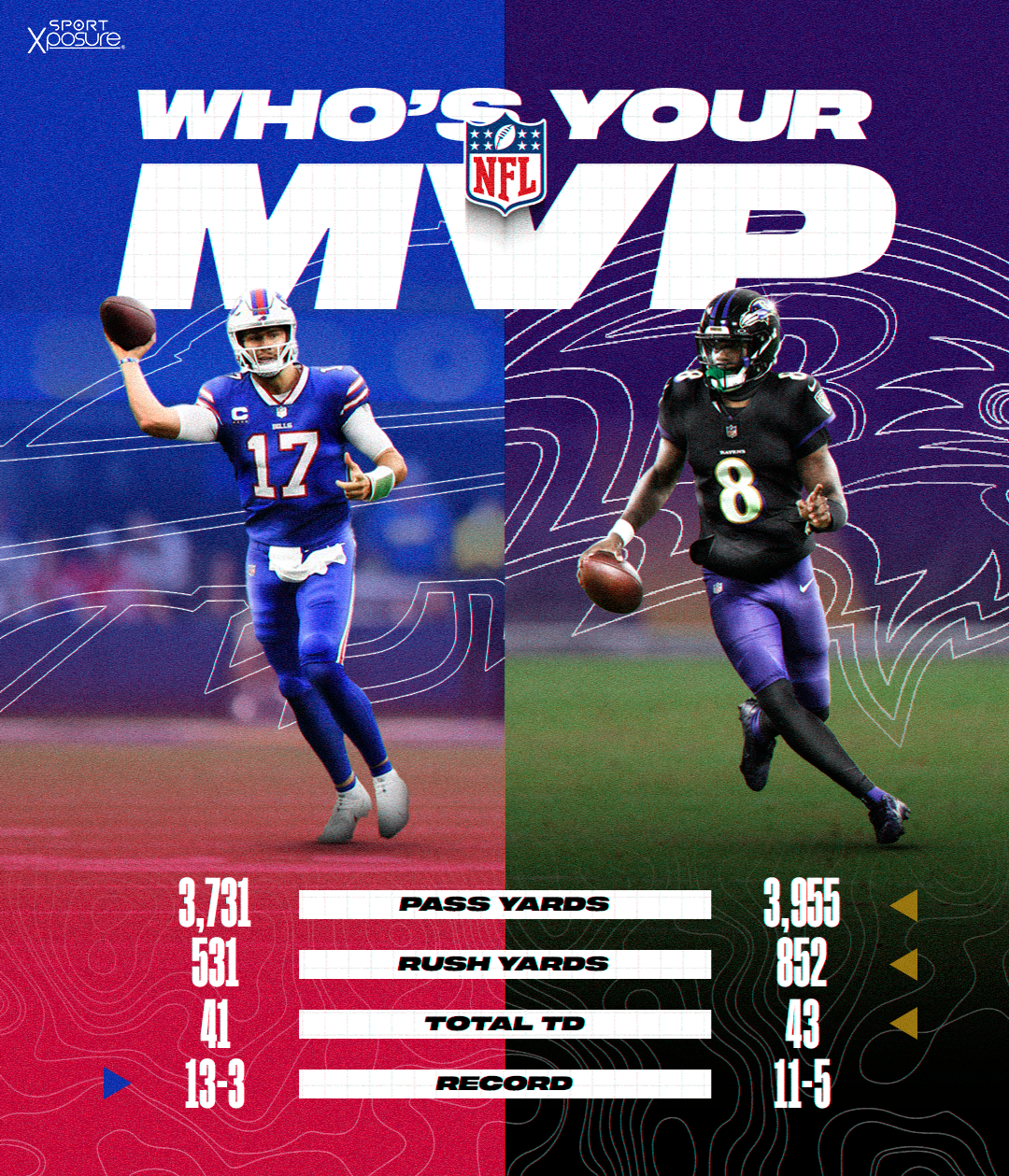 mvp race.png