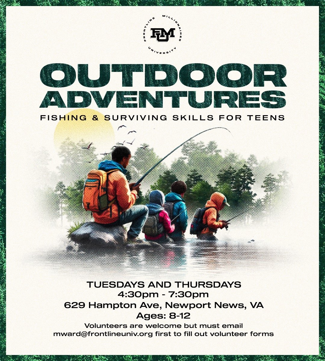 outdoor.jpeg