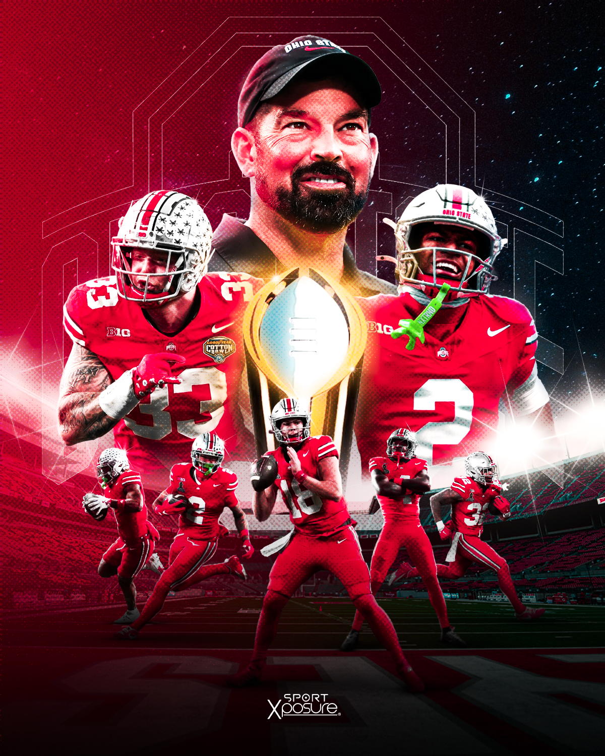 osu natty smh.png