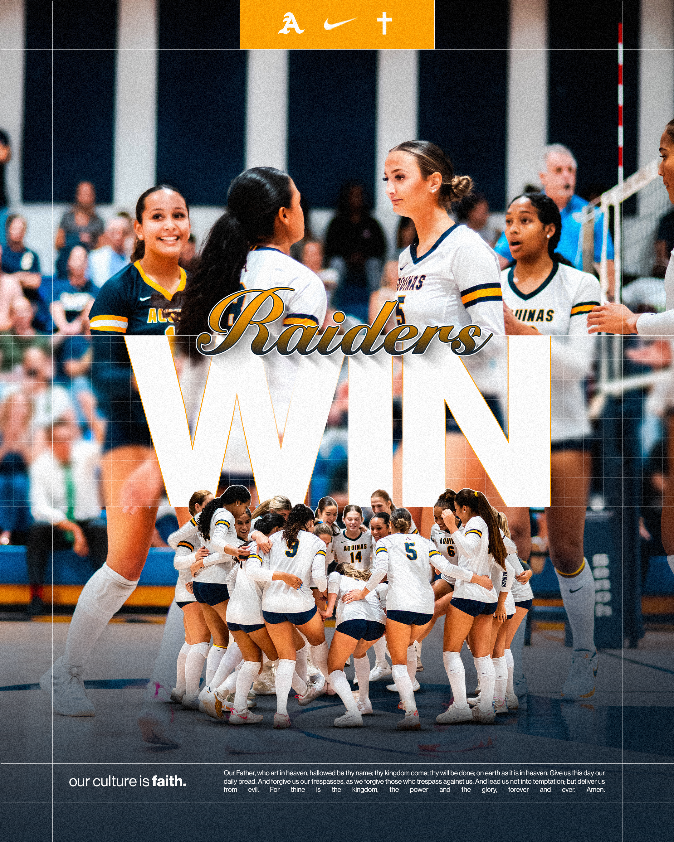 vb_1st_win.png