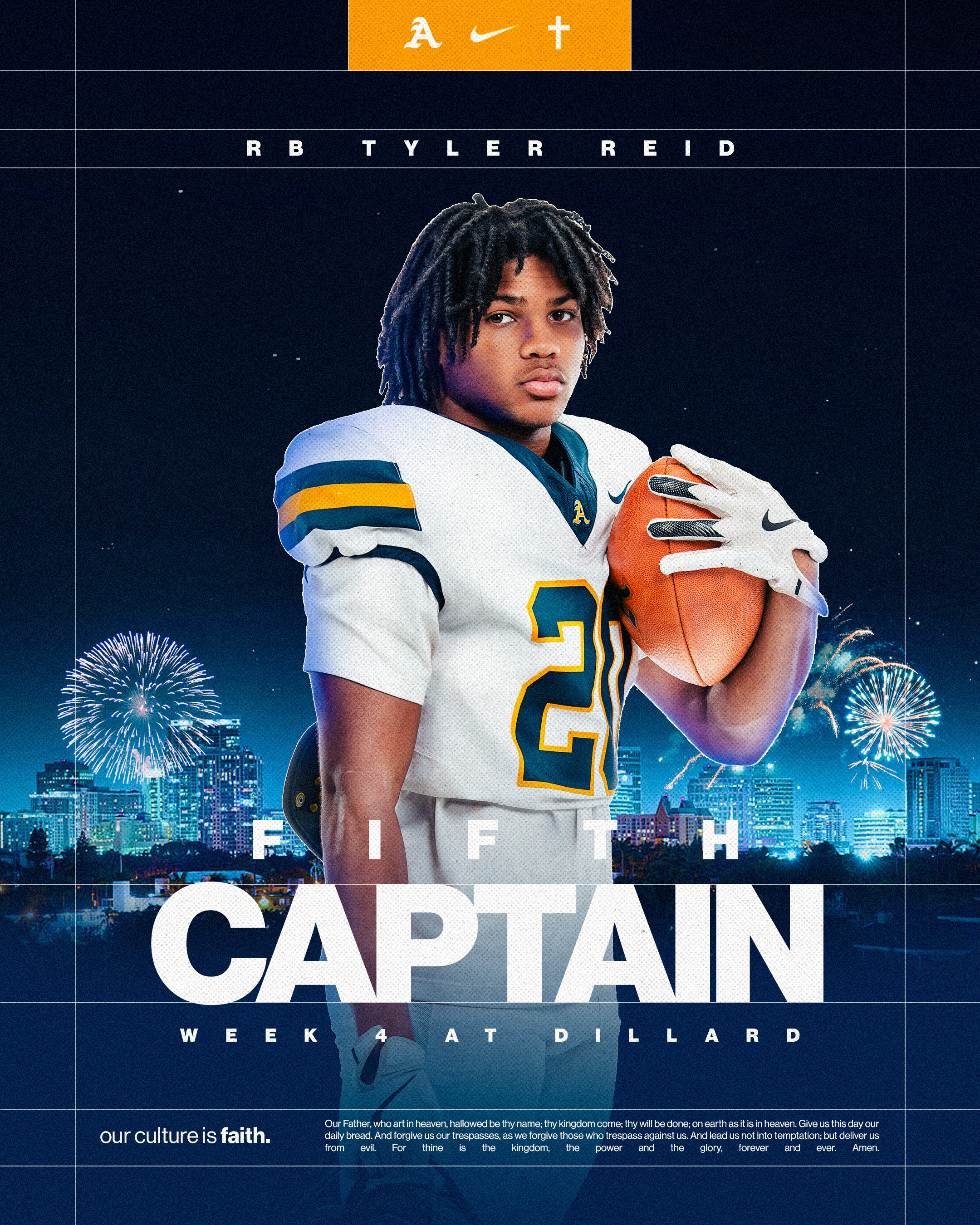 fifth captain tyler reid.png